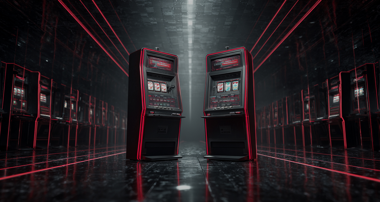 Boomsbet Casino